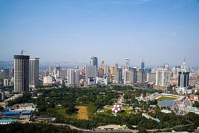 《地下城与勇士：决斗》夏季开放新角色刃影