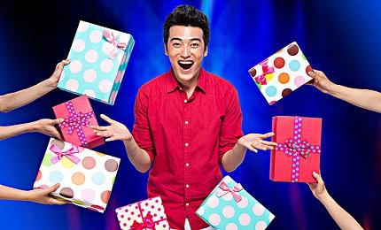 《超越善恶HD》和20周年版画面对比视频